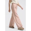 Yaya Broek 01-301185-505 Roze