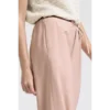 Yaya Broek 01-301185-505 Roze