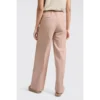 Yaya Broek 01-301185-505 Roze