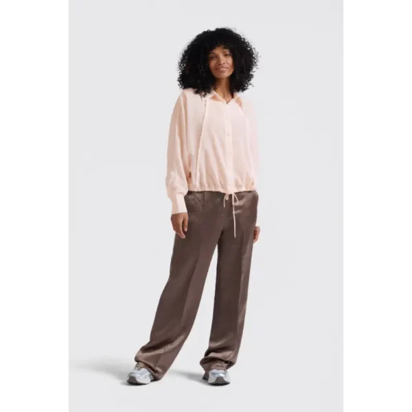 L_25S_01-301195-505_81017_01-201161-505_99985-045-06729 Yaya Broek 01-301195-505 Bruin