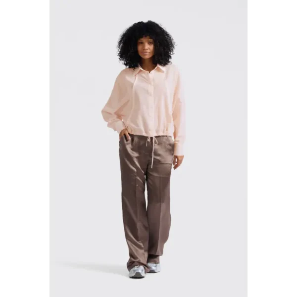 L_25S_01-301195-505_81017_01-201161-505_99985-045-06733 Yaya Broek 01-301195-505 Bruin