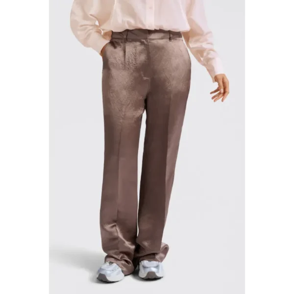 L_25S_01-301195-505_81017_01-201161-505_99985-045-11675 Yaya Broek 01-301195-505 Bruin