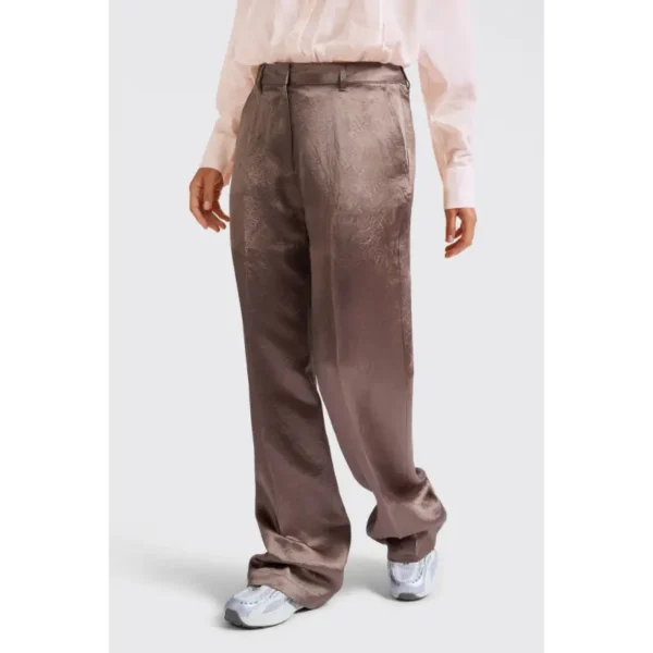 L_25S_01-301195-505_81017_01-201161-505_99985-045-11701 Yaya Broek 01-301195-505 Bruin