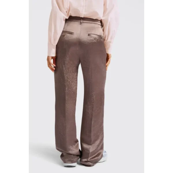 L_25S_01-301195-505_81017_01-201161-505_99985-045-11707 Yaya Broek 01-301195-505 Bruin