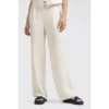 Yaya Broek 01-301202-505 Beige