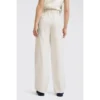 Yaya Broek 01-301202-505 Beige