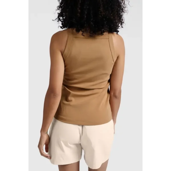 L_25S_01-321021-505_20908_01-709280-505_71044-021-09690 Yaya Top 01-709280-505 Bruin