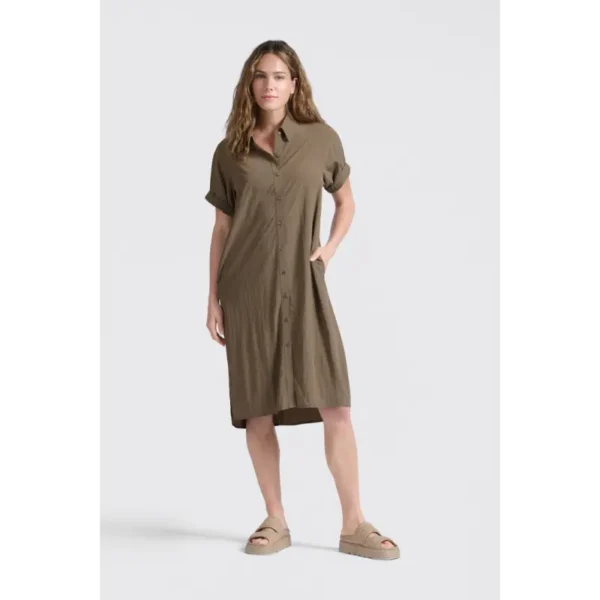 Yaya Japon 01-601172-505 Bruin