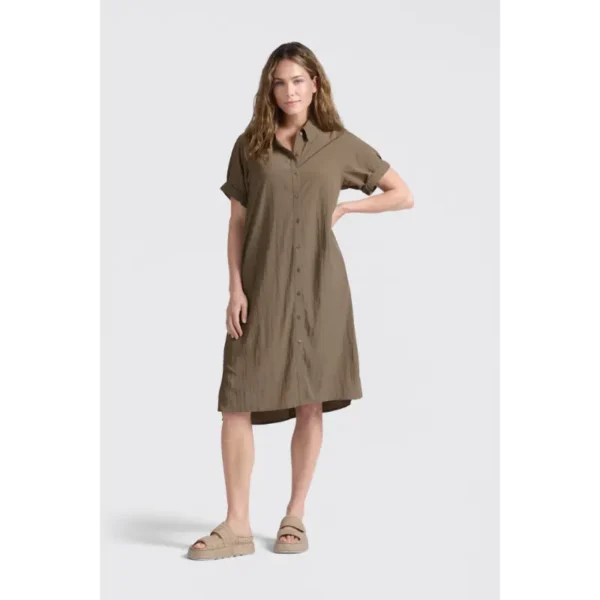 Yaya Japon 01-601172-505 Bruin