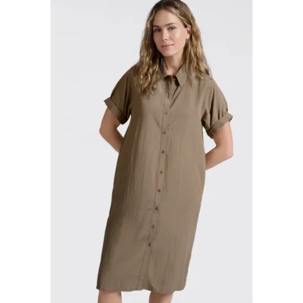 Yaya Japon 01-601172-505 Bruin