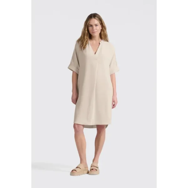 L_25S_01-601173-505_35304-040-06598 Yaya Japon 01-601173-505 Beige