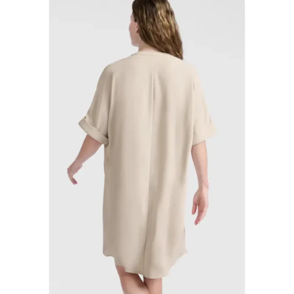 L_25S_01-601173-505_35304-040-11282 Yaya Japon 01-601173-505 Beige