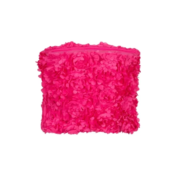 Lofty Manner Top Alexa qe204 Roze