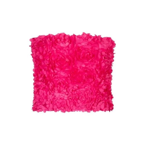 Lofty Manner Top Alexa qe204 Roze