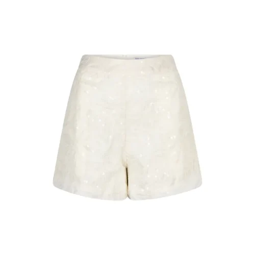 Lofty Manner Short Candice qe52 Wit