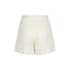Lofty Manner Short Candice qe52 Wit