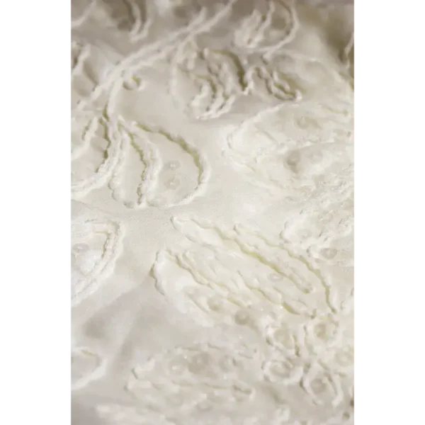 Lofty Manner Short Candice qe52 Wit