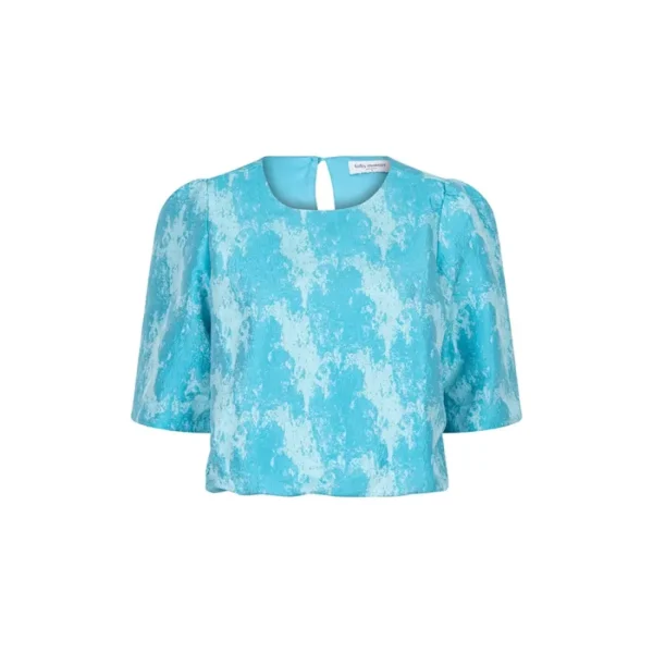 Lofty-Manner_High-Summer-1-2025_400_QE16 Lofty Manner Top Aria qe16 Blauw