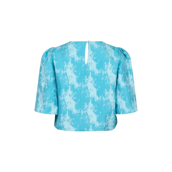 Lofty-Manner_High-Summer-1-2025_400_QE16_2 Lofty Manner Top Aria qe16 Blauw