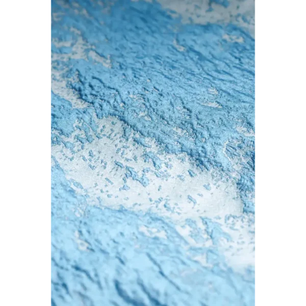 Lofty-Manner_High-Summer-1-2025_400_QE16_3 Lofty Manner Top Aria qe16 Blauw