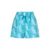 Lofty Manner Short Hanna qe30 Blauw