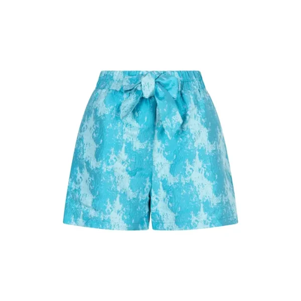 Lofty-Manner_High-Summer-1-2025_400_QE30_2 Lofty Manner Short Hanna qe30 Blauw