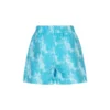 Lofty Manner Short Hanna qe30 Blauw