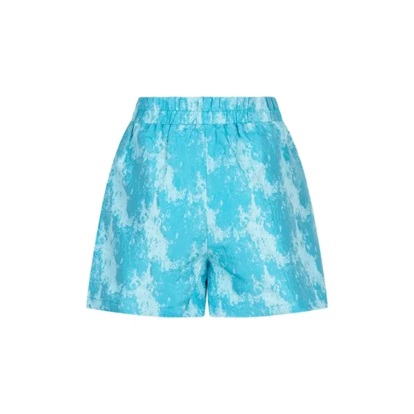 Lofty-Manner_High-Summer-1-2025_400_QE30_3 Lofty Manner Short Hanna qe30 Blauw