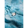 Lofty Manner Short Hanna qe30 Blauw