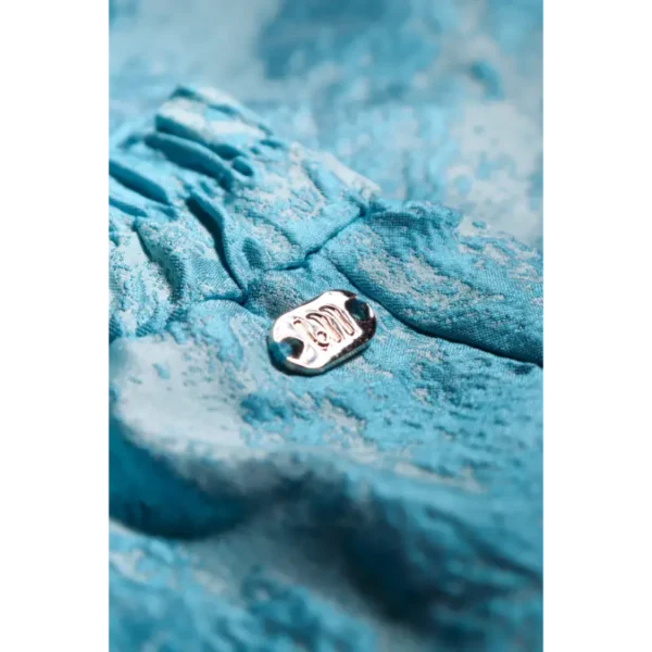 Lofty-Manner_High-Summer-1-2025_400_QE30_8 Lofty Manner Short Hanna qe30 Blauw