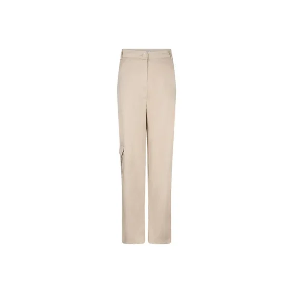 Lofty-Manner_Spring-Opening-2025_196_PM33.1 Lofty Manner Broek Deirdra PM33.1 Beige