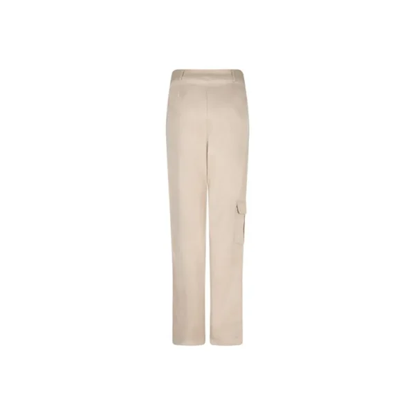 Lofty-Manner_Spring-Opening-2025_196_PM33.1_2 Lofty Manner Broek Deirdra PM33.1 Beige