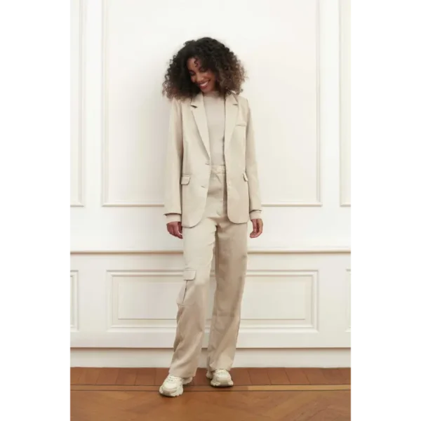 Lofty-Manner_Spring-Opening-2025_196_PM33.1_4 Lofty Manner Broek Deirdra PM33.1 Beige