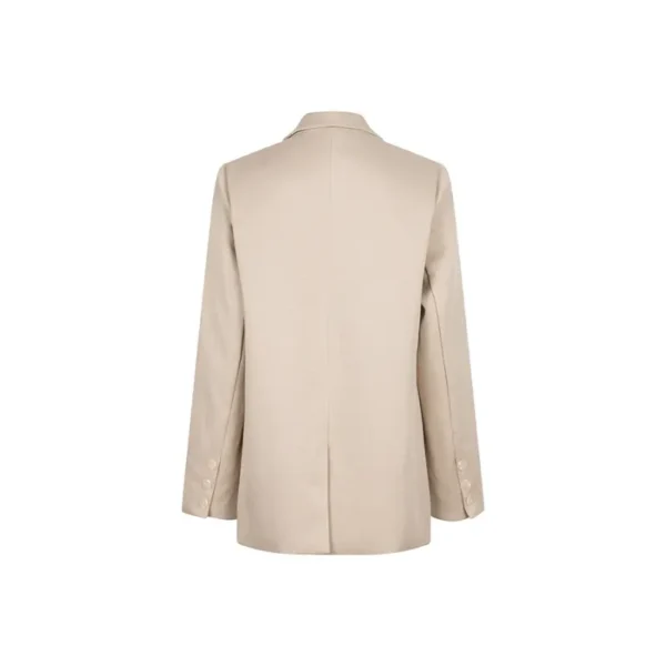 Lofty-Manner_Spring-Opening-2025_196_PM41.1_2 Lofty Manner Blazer Deirdra pm41.1 Beige