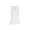 Msch Copenhagen Top Gubbe 19159 Wit