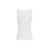 Msch Copenhagen Top Gubbe 19159 Wit
