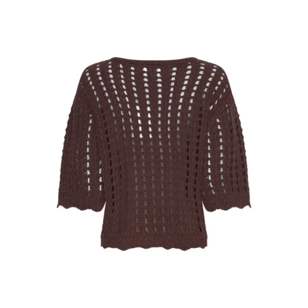 MSCH-Copenha_spring_summer-2025_fudge_18988-16000_2 Msch Copenhagen Trui Fairyn 18988 Bruin