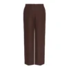 Msch Copenhagen Broek Naira 19054 Bruin