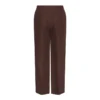 Msch Copenhagen Broek Naira 19054 Bruin