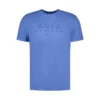 NZA T-Shirt Otis 25dn725 Blauw