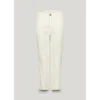 Summum Broek 4s2821-12194 Off-White