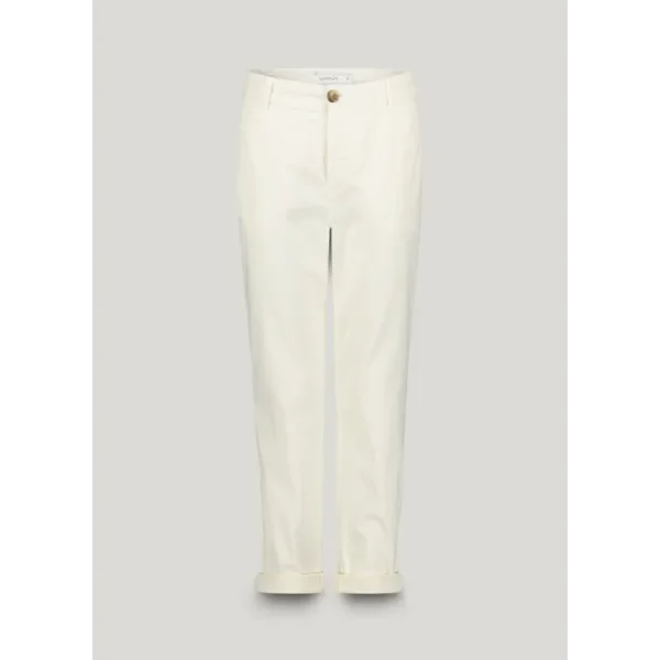 Summum-_summer-2025_115_4s2821-12194_6 Summum Broek 4s2821-12194 Off-White