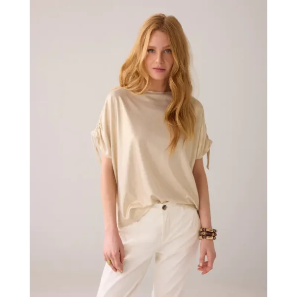 Summum-_summer-2025_122_3s5149-30702_2 Summum Top 3s5149-30702 Off-White