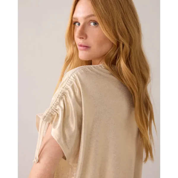 Summum-_summer-2025_122_3s5149-30702_4 Summum Top 3s5149-30702 Off-White