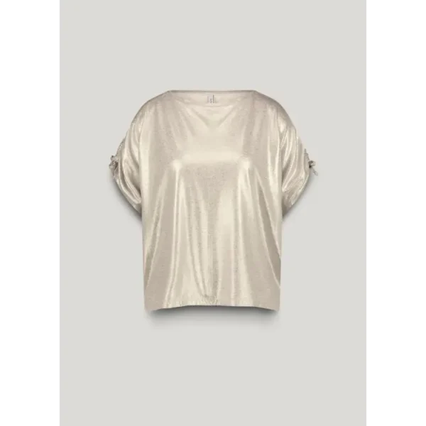 Summum-_summer-2025_122_3s5149-30702_6 Summum Top 3s5149-30702 Off-White