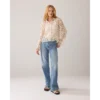 Summum Vest 7s7920-70021 Off-White