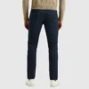 Vanguard Jeans vtr515-ipw Donkerblauw