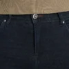 Vanguard Jeans vtr515-ipw Donkerblauw