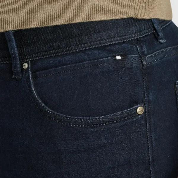 Vanguard_STOCK_IPW_VTR515-IPW_6 Vanguard Jeans vtr515-ipw Donkerblauw