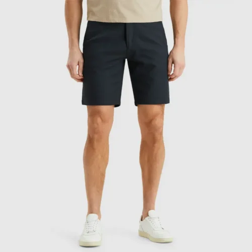 Vanguard V11 Short VSH2504687 5281 Salute
